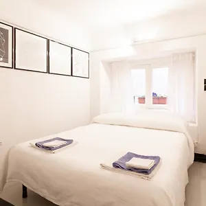 la-casa-del-cuoco.hotelitalianriviera.com/