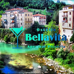 ostello-bellavita.it-tuscanyhotel.com/