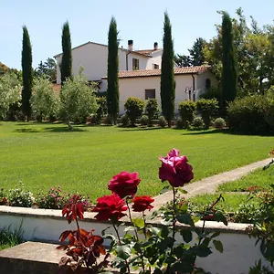 agriturismo-il-migliarino.it-tuscanyhotel.com/