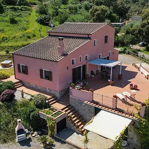 casalina-b-b.it-tuscanyhotel.com/
