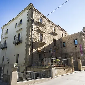 Sicily Enna