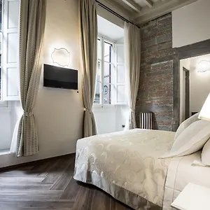 Residenza Delle Arti , Florence Italy