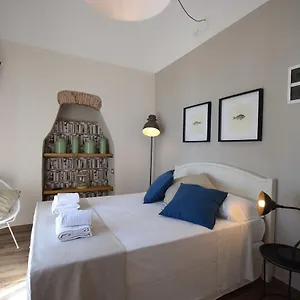 Fra Diavolo 3*, Diano Marina Italy