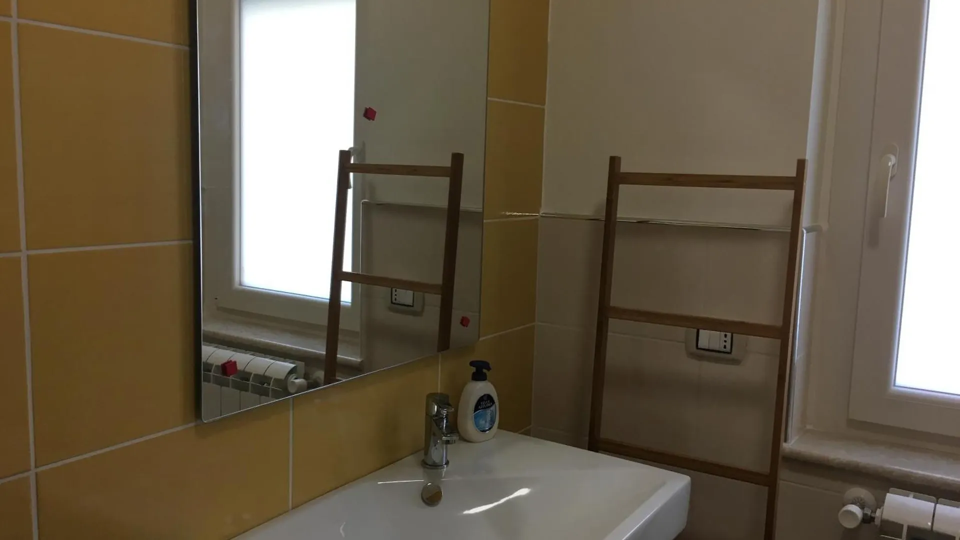 B&B Fleurs Enna 0*,  Italy