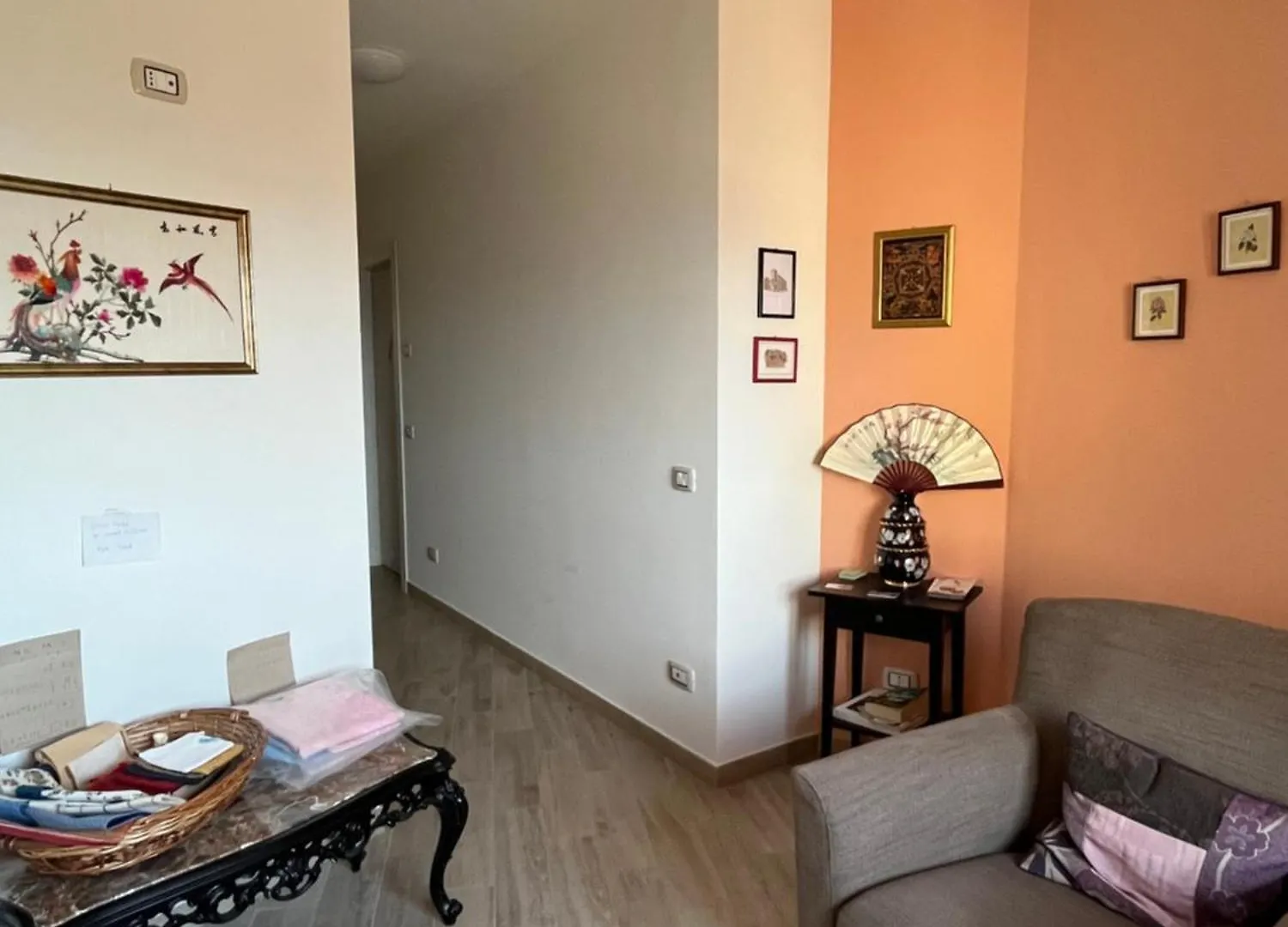 B&B Fleurs Enna 0*,  Italy